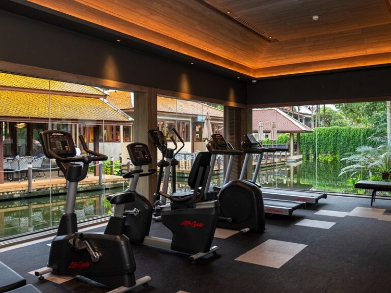 800x600 - Grand Mercure Bangsak - Grand-Mercure-Khao-Lak-Bangsak-10