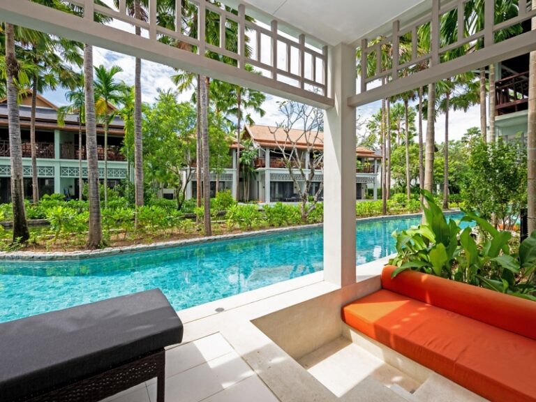 800x600 - Grand Mercure Bangsak - Grand-Mercure-Khao-Lak-Bangsak-11