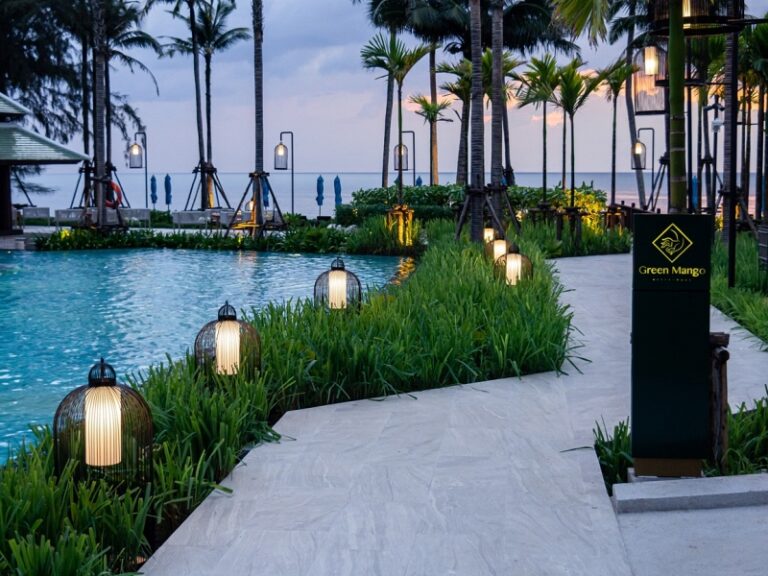 800x600 - Grand Mercure Bangsak - Grand-Mercure-Khao-Lak-Bangsak-15