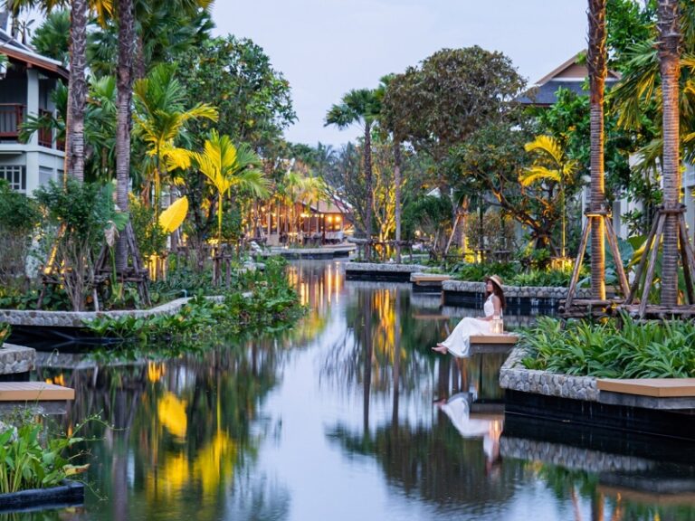 800x600 - Grand Mercure Bangsak - Grand-Mercure-Khao-Lak-Bangsak-16