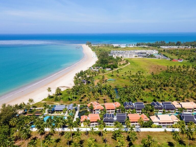 800x600 - Grand Mercure Bangsak - Grand-Mercure-Khao-Lak-Bangsak-2