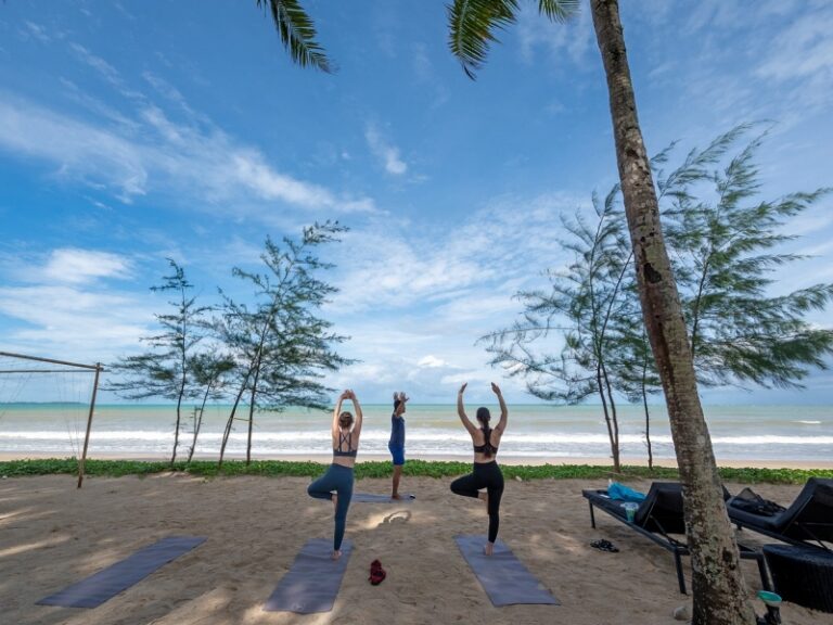 800x600 - Grand Mercure Bangsak - Grand-Mercure-Khao-Lak-Bangsak-4