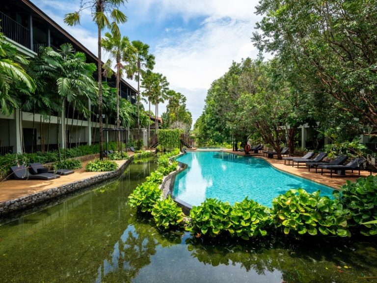 800x600 - Grand Mercure Bangsak - Grand-Mercure-Khao-Lak-Bangsak-5