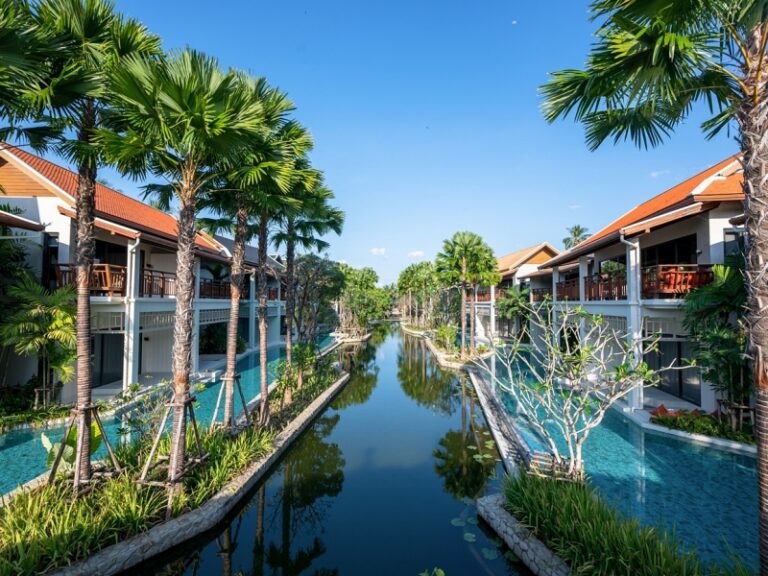 800x600 - Grand Mercure Bangsak - Grand-Mercure-Khao-Lak-Bangsak-6