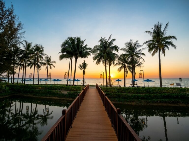 800x600 - Grand Mercure Bangsak - Grand-Mercure-Khao-Lak-Bangsak-7