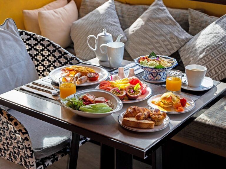 800x600 - Grand Mercure Bangsak - Grand-Mercure-Khao-Lak-Bangsak-8