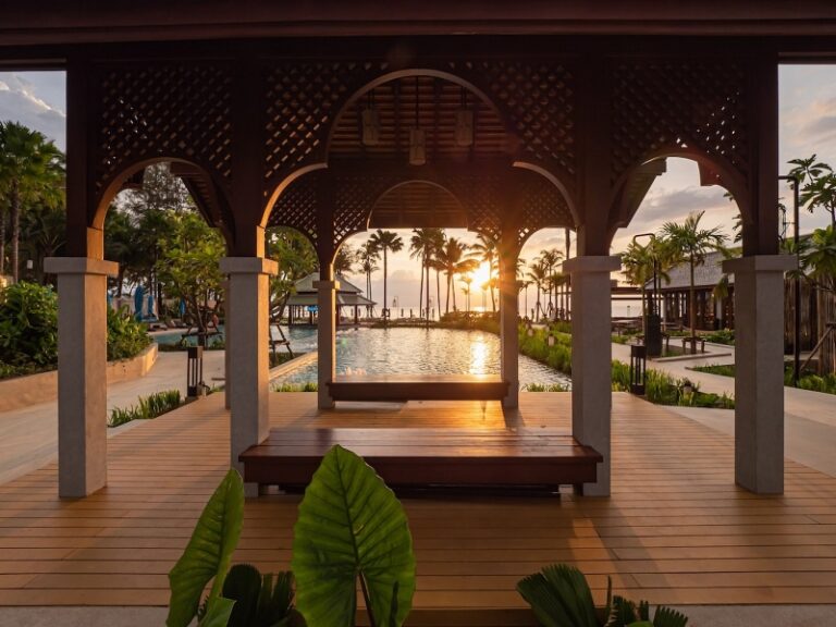 800x600 - Grand Mercure Bangsak - grand-mercure-khao-lak