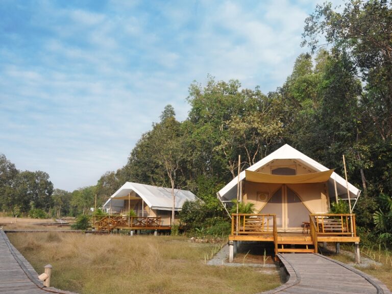 800x600 - Cardamom Tented Camp - CTC-1