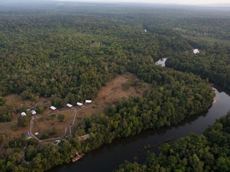 800x600 - Cardamom Tented Camp - Copy of DJI_0009