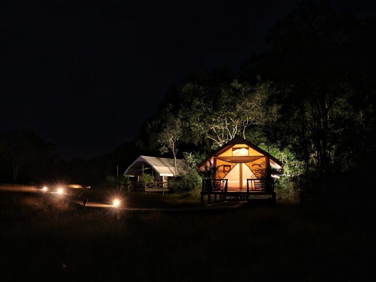 800x600 - Cardamom Tented Camp - IMG_4273