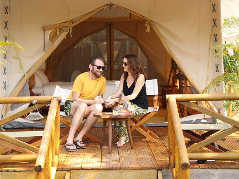 800x600 - Cardamom Tented Camp - IMG_4403
