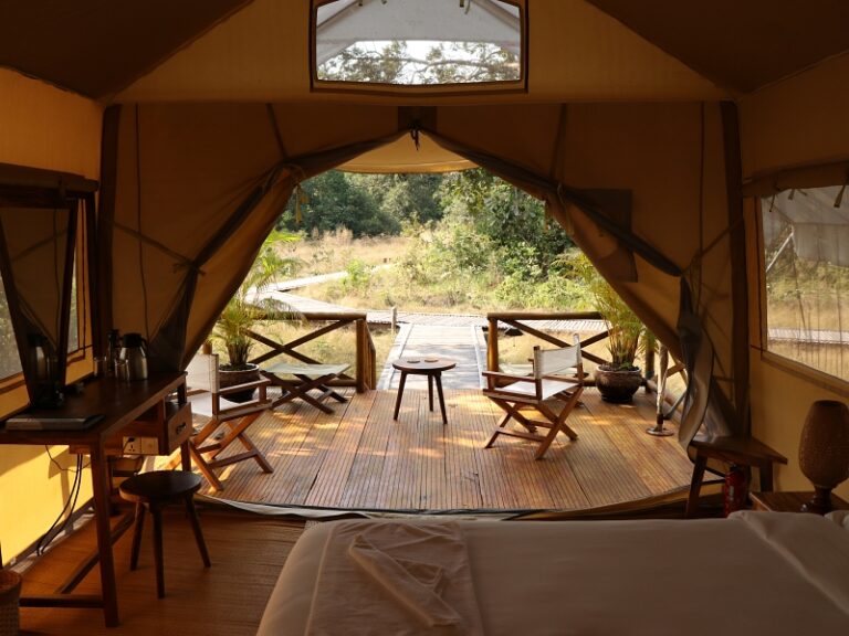 800x600 - Cardamom Tented Camp - IMG_4420