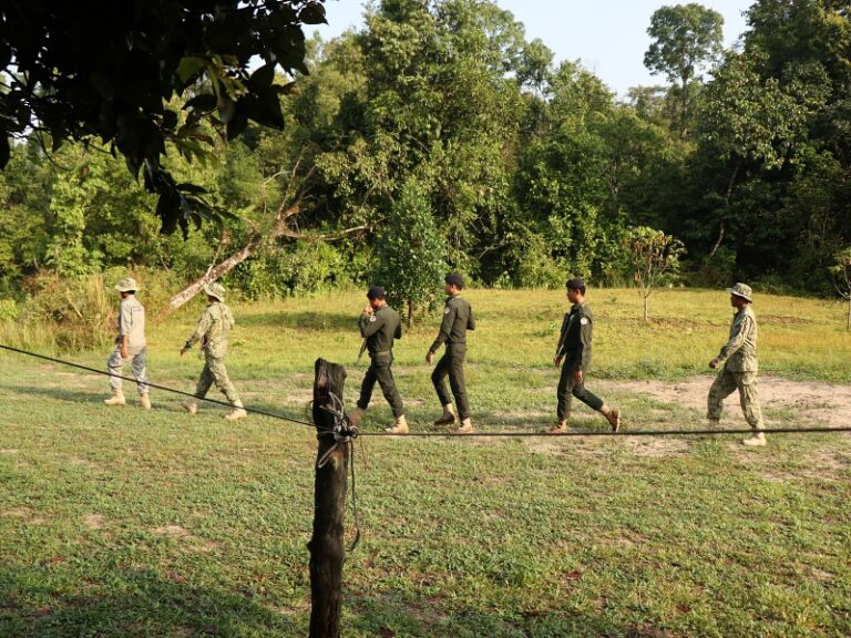 800x600 - Cardamom Tented Camp - IMG_4546