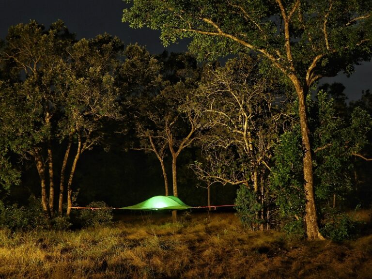 800x600 - Cardamom Tented Camp - IMG_4930