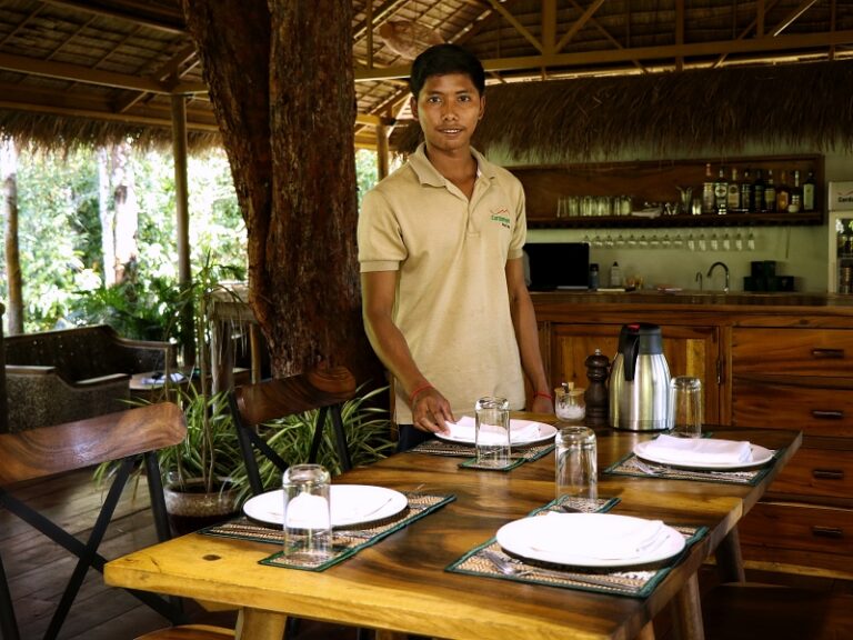 800x600 - Cardamom Tented Camp - IMG_5078