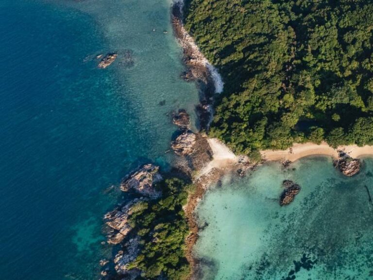 800 - Batu Batu - batu-batu-about-marine-protected-area-oct-2025-02