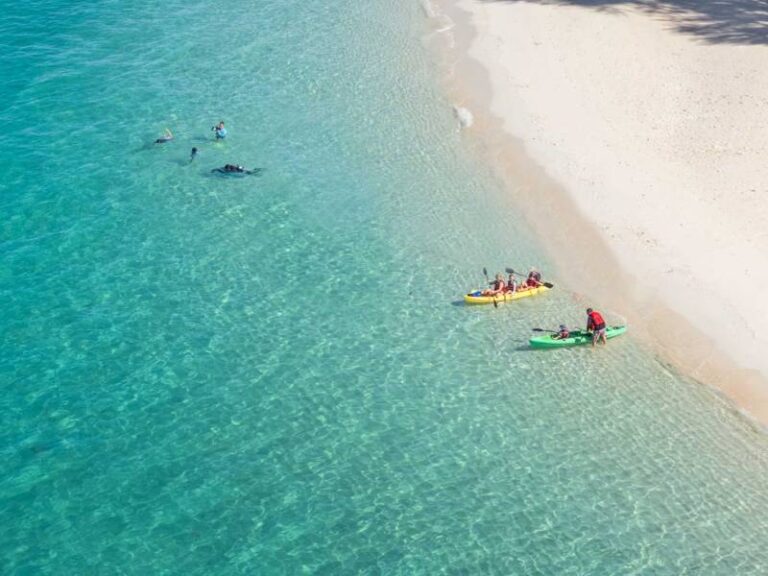 800 - Batu Batu - batu-batu-experiences-snorkelling-and-kayaking-03