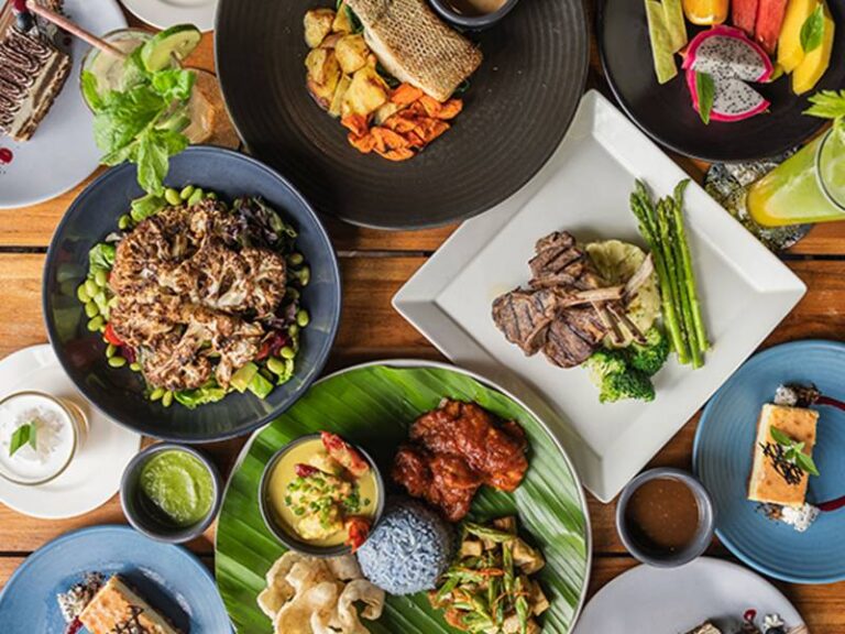 800 - Batu Batu - batu-batu-home-oct-2025-food-and-drink-01