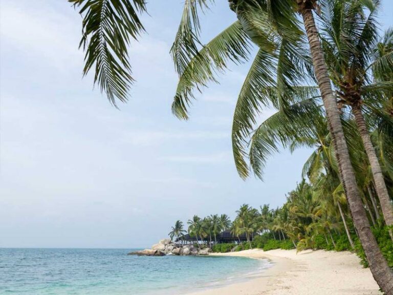 800 - Batu Batu - batu-batu-home-white-sand-beaches-01-1
