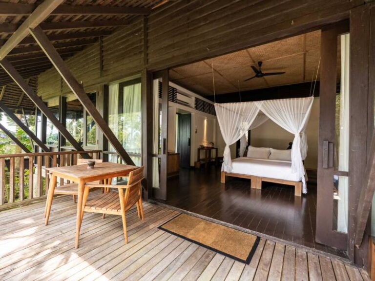 800 - Batu Batu - batu-batu-jungle-villa-photo-03-2