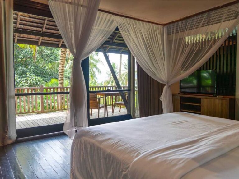 800 - Batu Batu - batu-batu-jungle-villa-photo-08