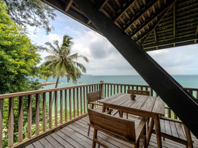 800 - Batu Batu - batu-batu-ocean-deluxe-villa-photo-08
