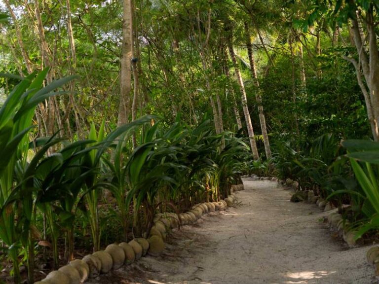 800 - Batu Batu - batu-batu-sustainability-eco-tourism-02