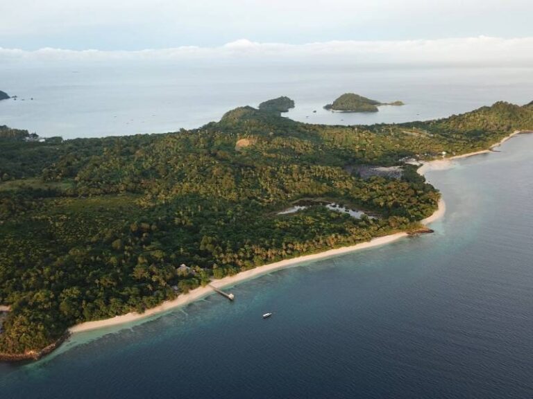 800 - Coral Eye - Bangka+island+drone_CoralEye