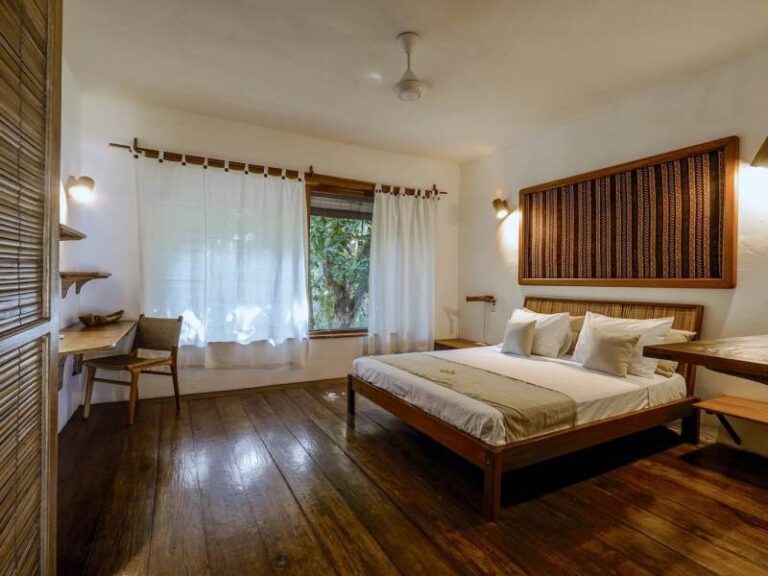 800 - Coral Eye - Coral+Eye+Superior+Room+2+copia