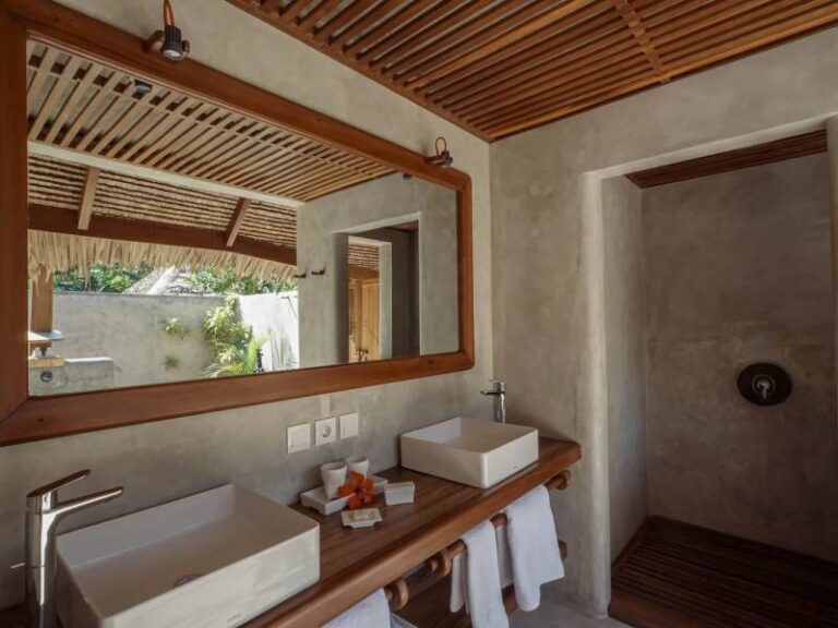 800 - Coral Eye - Coral+Eye+Villa+Bathroom