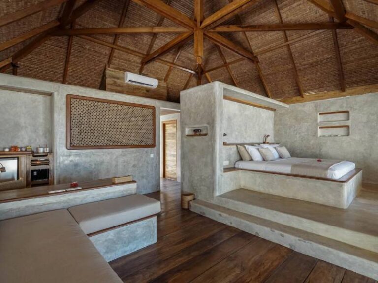 800 - Coral Eye - Coral+Eye+Villa+Interior