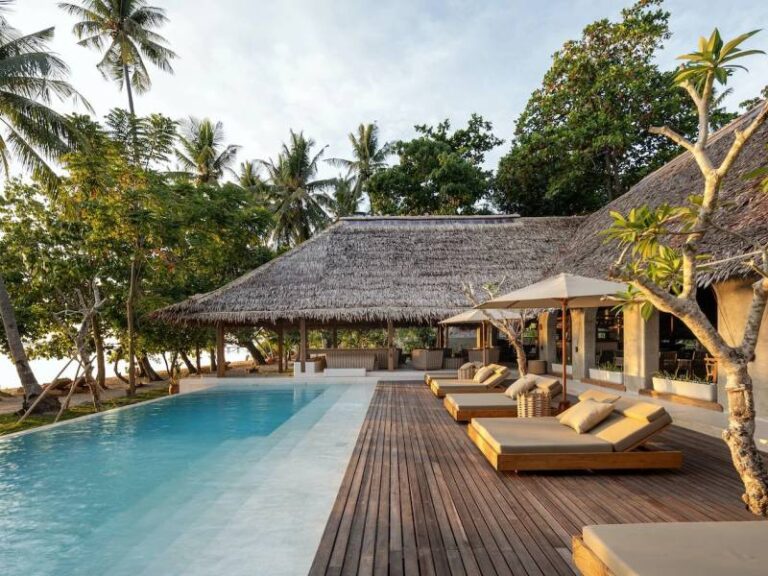 800 - Coral Eye - Coral+Eye_Beach+Pavilion_Pool+Sunset