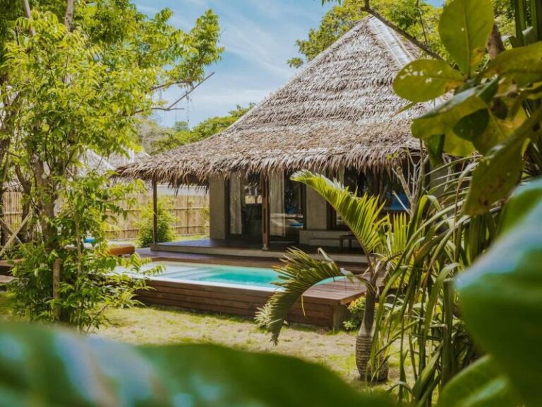 800 - Coral Eye - Coral+Eye_Beach+Pool+Villa