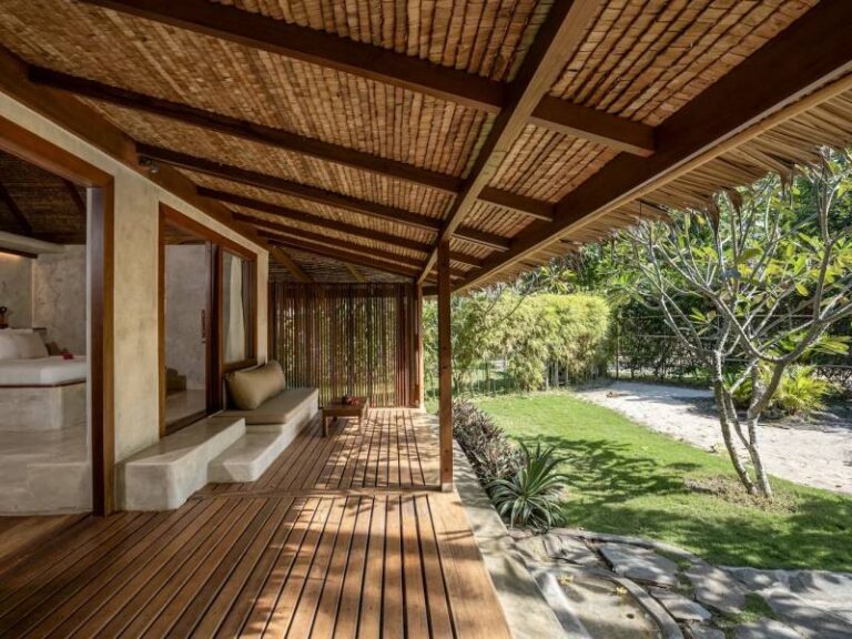 800 - Coral Eye - Coral+Eye_Garden+Villa_terrace