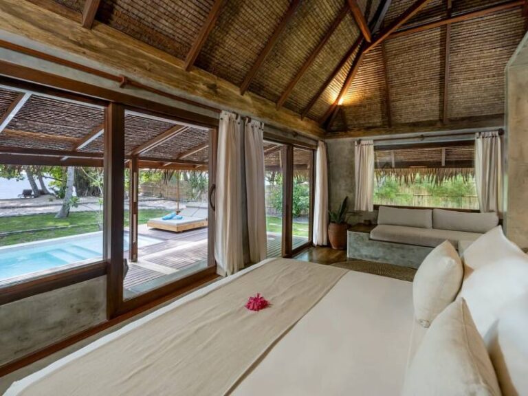 800 - Coral Eye - Coral+Eye_Pool+Villa_Room+with+view