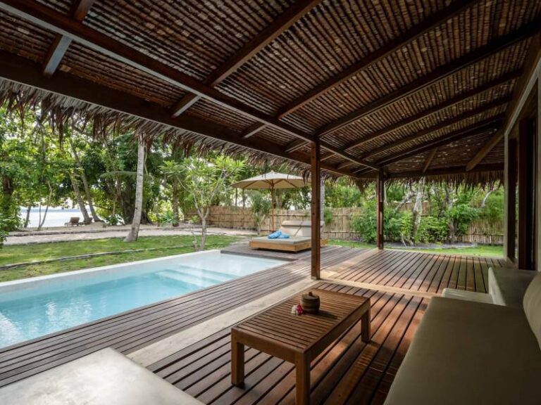 800 - Coral Eye - Coral+Eye_Pool+Villa_Terrace
