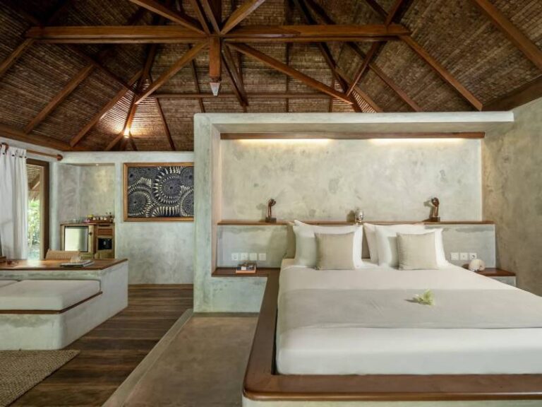 800 - Coral Eye - Coral+Eye_Villa_Interior