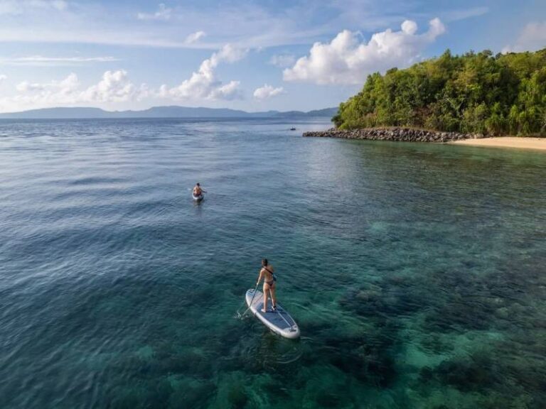 800 - Coral Eye - Kayaks_Sup_Coral_Eye