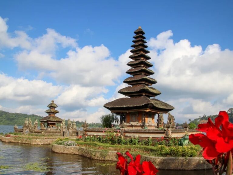 800x600 - BaliIMG_4562