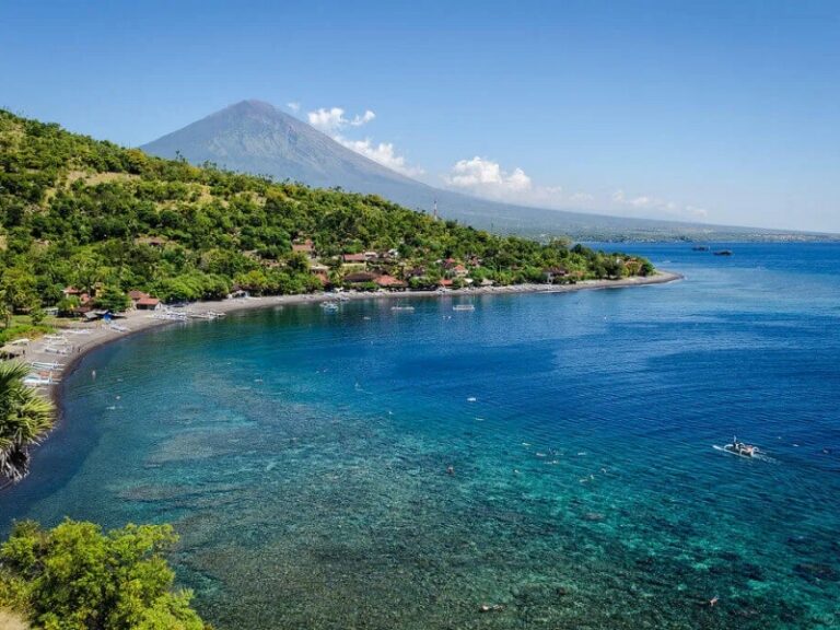 800x600 - Balibali-amed