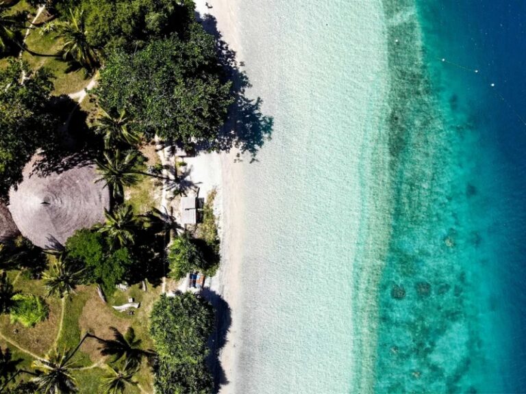 800x600 - LombokGili-Asahan-Eco-Lodge-Lombok-Restaurant