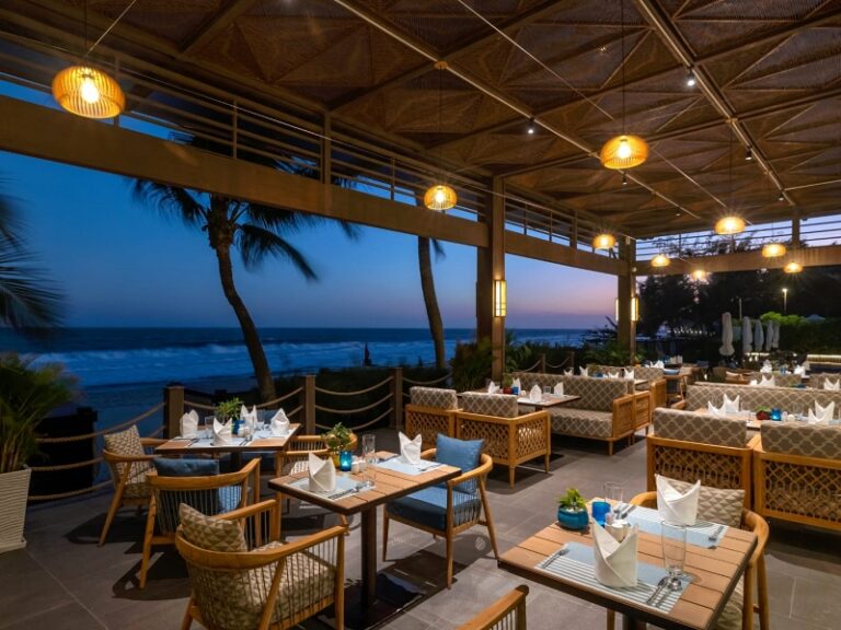 800 - Anantara Mui Neanantara_mui_ne_coracle-grill_1920x1037