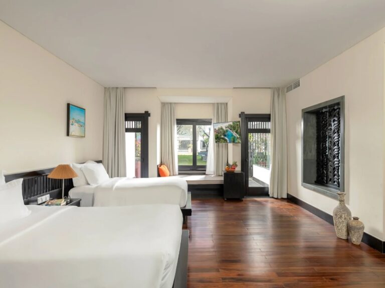 800 - Anantara Mui Neanantara_mui_ne_deluxe-twin-bedrooms_1920x1037