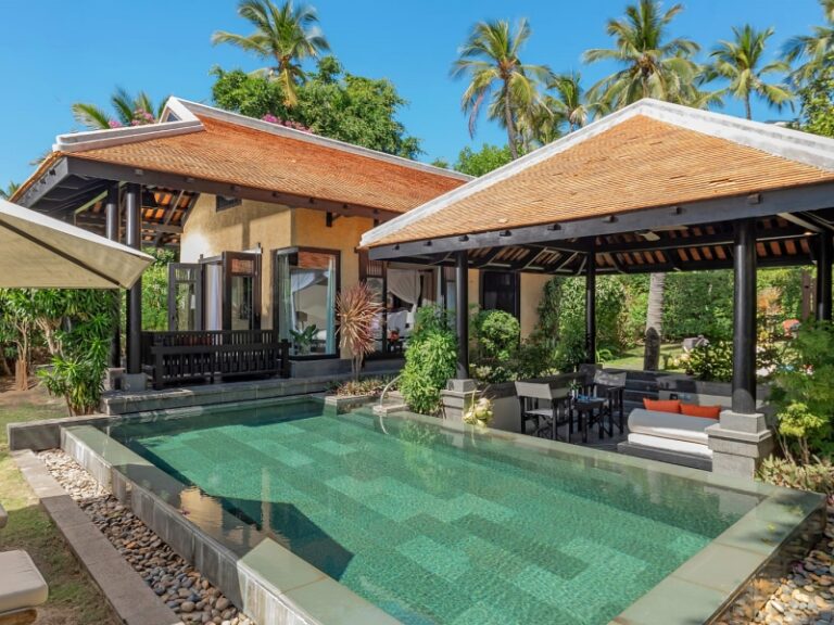 800 - Anantara Mui Neanantara_mui_ne_one-bedroom-pool-villa_1920x1037