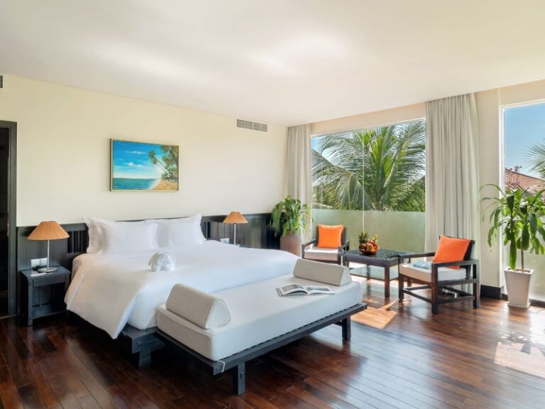 800 - Anantara Mui Neanantara_mui_ne_premier-room_1920x1037