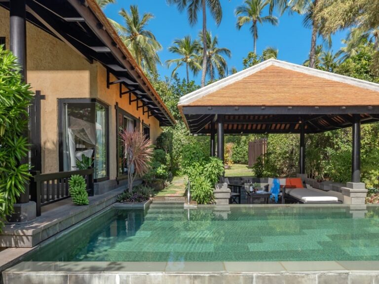 800 - Anantara Mui Neanantara_mui_ne_private-pool-villa-relaxation_1920x1037