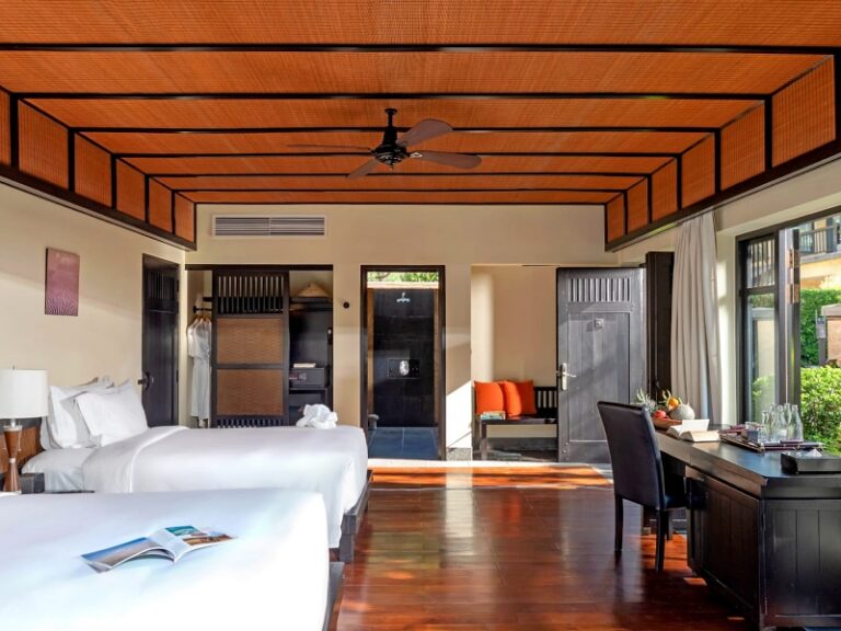 800 - Anantara Mui Neanantara_mui_ne_resort_2_bedroom_pool_villa_1920x1037