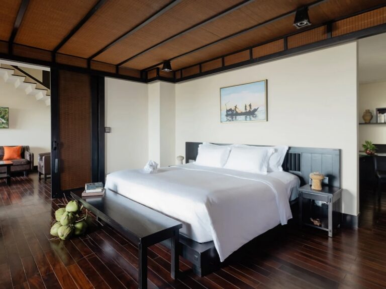 800 - Anantara Mui Neanantara_mui_ne_resort_2_bedroom_suite