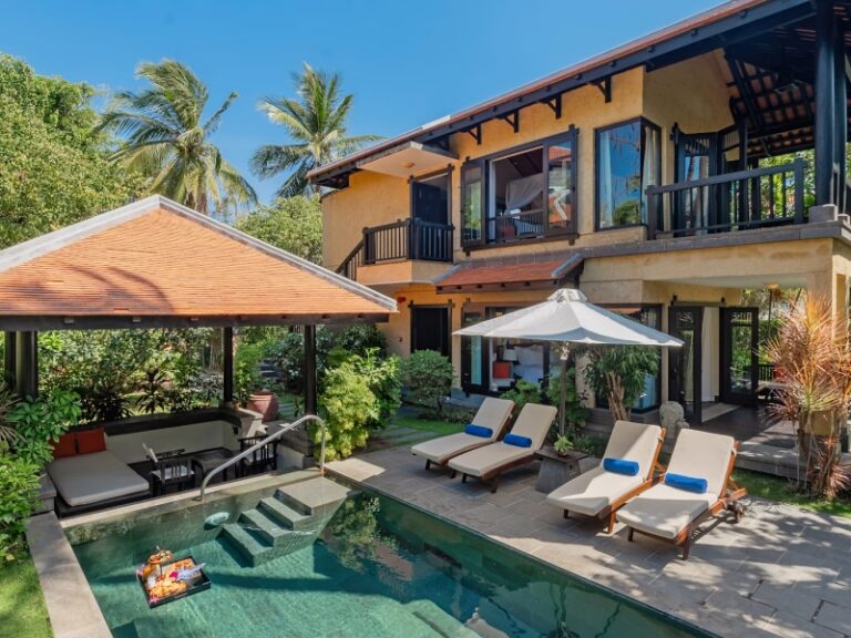 800 - Anantara Mui Neanantara_mui_ne_resort_duplex_villa_view_1920x1037