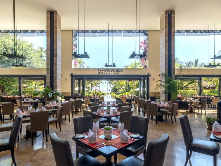 800 - Anantara Mui Neanantara_mui_ne_resort_lanmien_restaurant_1920x1037